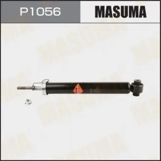 Амортизатор подвески (KYB-349035) Masuma P1056