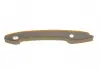 К-кт ланцюга привідного грм OEM 2760502416_KIT2 (фото 13)
