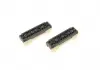 К-кт ланцюга привідного грм OEM 2760502416_KIT2 (фото 18)