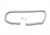 К-кт ланцюга привідного грм OEM 2760502416_KIT2 (фото 2)