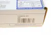 К-кт ланцюга привідного грм OEM 2760502416_KIT2 (фото 22)