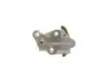 К-кт ланцюга привідного грм OEM 2760502416_KIT2 (фото 6)