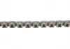 К-кт ланцюга привідного грм OEM 2700501100_KIT2 (фото 2)