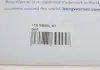 К-кт ланцюга привідного грм OEM 11317585020_KIT (фото 11)