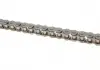 К-кт ланцюга привідного грм OEM 11317585020_KIT (фото 2)