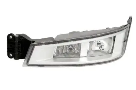 Протитуманна фара передня Trucklight FLVO009L (фото 1)