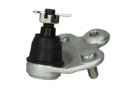 Шарнир YAMATO J14014YMT