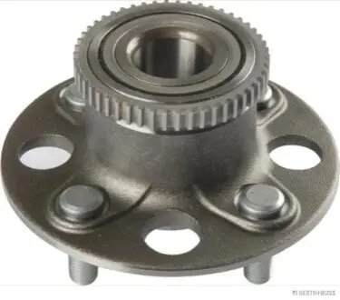Комплект подшипника JAKOPARTS J4714046
