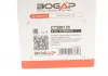 Кнопка склопідйомника BOGAP C7358120 (фото 6)