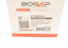 Кнопка склопідйомника BOGAP C7358124 (фото 7)