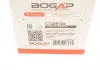 Кнопка склопідйомника BOGAP C7358124 (фото 7)