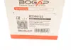 Кнопка склопідйомника BOGAP B7358123 (фото 6)