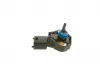 Датчик вакууму BOSCH 0261230256 (фото 1)