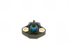 Датчик вакууму BOSCH 0261230256 (фото 3)