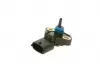 Датчик вакууму BOSCH 0261230256 (фото 4)