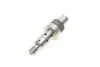 Клапан регулювання фаз газорозподілу MB C-class (W203/W204)/E-class (W211) 00-15 (M271) BOGAP C1340105 (фото 4)
