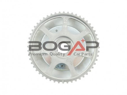 Шків пасу BOGAP A1334101