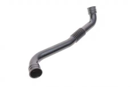 Патрубок вентиляції картерних газів BOGAP A1210180