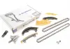 К-кт ланцюга привідного грм OEM LR139321_KIT (фото 1)