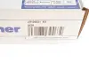 К-кт ланцюга привідного грм OEM LR139321_KIT (фото 19)