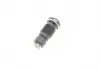 К-кт ланцюга привідного грм OEM LR139321_KIT (фото 2)