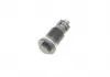 К-кт ланцюга привідного грм OEM LR139321_KIT (фото 3)