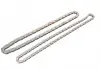 К-кт ланцюга привідного грм OEM LR139321_KIT (фото 8)