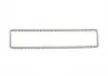 К-кт ланцюга привідного грм OEM 2740501600_KIT2 (фото 2)