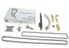 К-кт ланцюга привідного грм 24461834_KIT