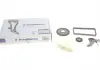 К-кт ланцюга привідного грм 11418651102_KIT