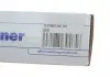 К-кт ланцюга привідного грм OEM 11418651102_KIT (фото 8)