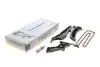 К-кт ланцюга привідного грм OEM 11317621097_KIT (фото 1)
