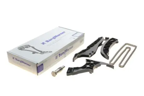 К-кт ланцюга привідного грм OEM 11317621097_KIT