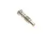 К-кт ланцюга привідного грм OEM 11317621097_KIT (фото 8)