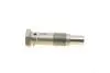 К-кт ланцюга привідного грм OEM 11317621097_KIT (фото 9)