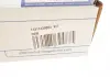 К-кт ланцюга привідного грм OEM 11311439854_KIT (фото 12)