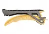 К-кт ланцюга привідного грм OEM 11311439854_KIT (фото 8)