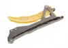 К-кт ланцюга привідного грм OEM 11311439854_KIT (фото 9)