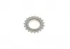 К-кт ланцюга привідного грм OEM 11277500502_KIT (фото 3)