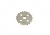 К-кт ланцюга привідного грм OEM 11277500502_KIT (фото 4)