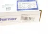 К-кт ланцюга привідного грм OEM 11277500502_KIT (фото 10)