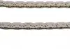 К-кт ланцюга привідного грм OEM 03C198229JS1 (фото 12)