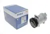 Компресор кондиціонера MAHLE KNECHT ACP 606 000S (фото 1)