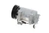 Компресор кондиціонера MAHLE KNECHT ACP 606 000S (фото 3)