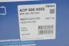 Компресор кондиціонера MAHLE KNECHT ACP 606 000S (фото 5)