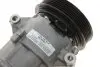 Компресор кондиціонера MAHLE KNECHT ACP 34 000P (фото 3)