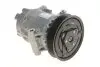 Компресор кондиціонера MAHLE KNECHT ACP 34 000P (фото 4)