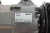 Компресор кондиціонера MAHLE KNECHT ACP 34 000P (фото 5)