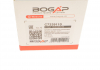 Кнопка склопідйомника BOGAP C7339110 (фото 5)
