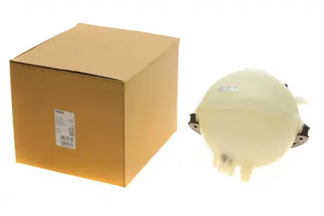 Бачок розширювальний MAHLE KNECHT CRT 211 000S